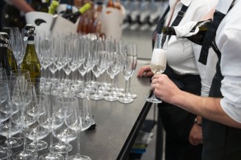 20240524 Gennet konference-58.jpg